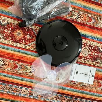 Teknosa Aldatıcı Görsellerle Ürün Satıyor