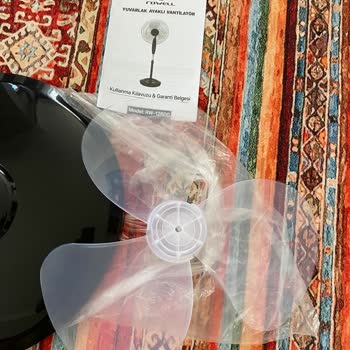 Teknosa Aldatıcı Görsellerle Ürün Satıyor