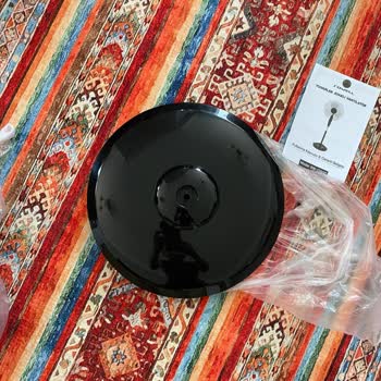 Teknosa Aldatıcı Görsellerle Ürün Satıyor