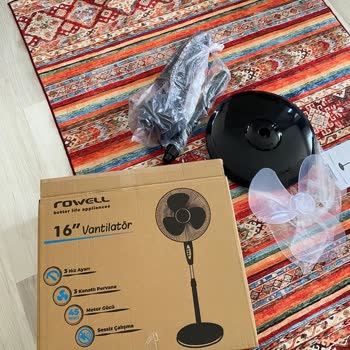 Teknosa Aldatıcı Görsellerle Ürün Satıyor