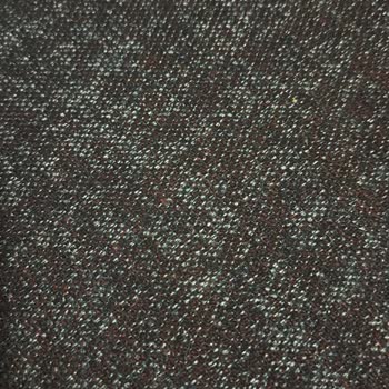 Hedef AVM Enti Mobilya Beni Mağdur Etti