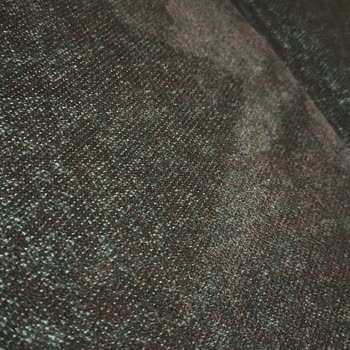 Hedef AVM Enti Mobilya Beni Mağdur Etti