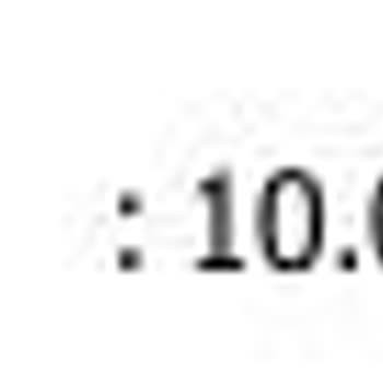 İspark Fazla Ücret Aldı