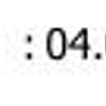 İspark Fazla Ücret Aldı