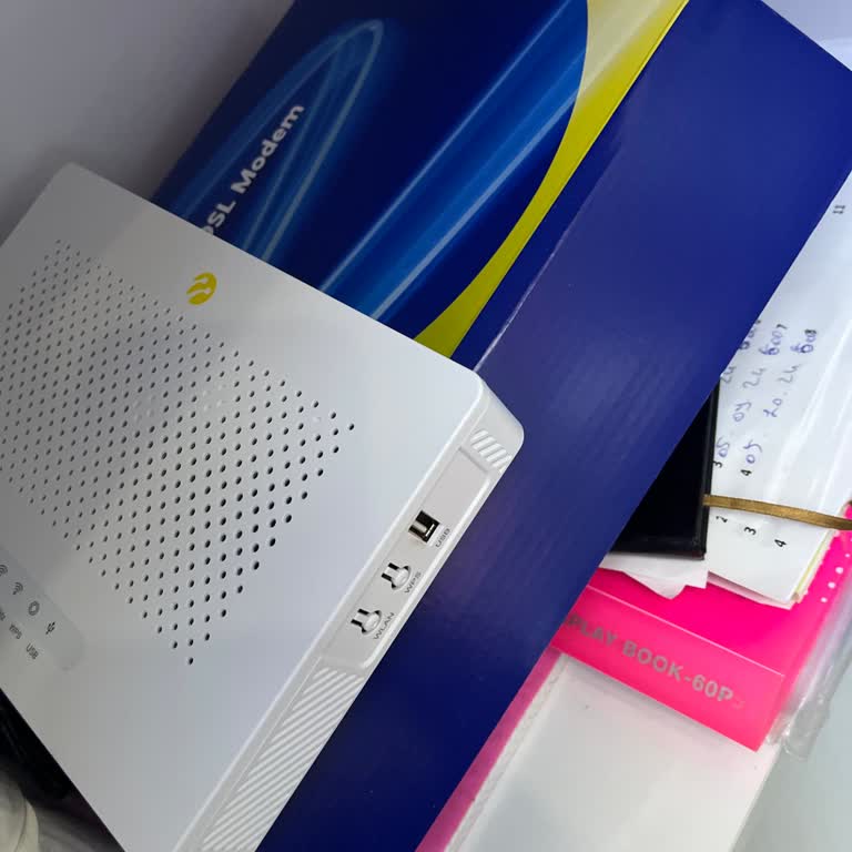 Superonline Türk Telekom Adıyla Aranıp Üye Yaptılar