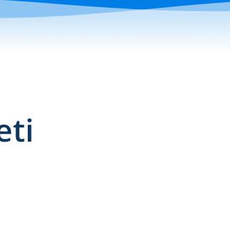 Denizbank Black Kart Aidat Ücreti