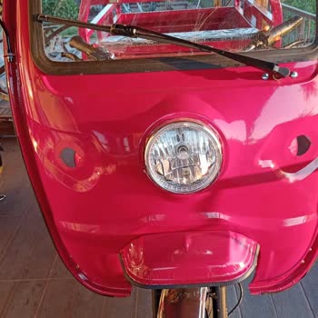 Electro Point Elektro Point Firmasının Sözünde Durmayarak Mağduriyet Yaşanması