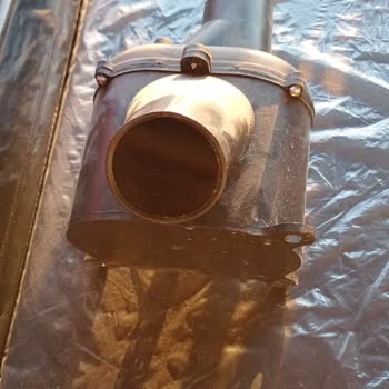 Electro Point Elektro Point Firmasının Sözünde Durmayarak Mağduriyet Yaşanması