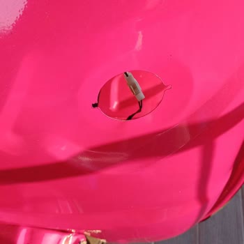 Electro Point Elektro Point Firmasının Sözünde Durmayarak Mağduriyet Yaşanması