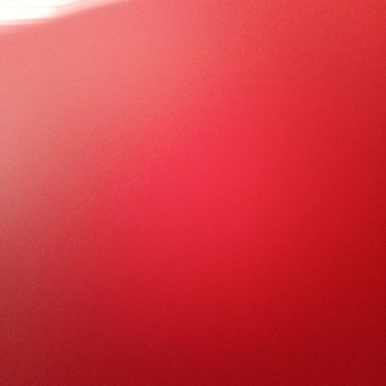 Op. Dr. Furkan Şengöz Başarısızlıkla Dolu Ameliyat