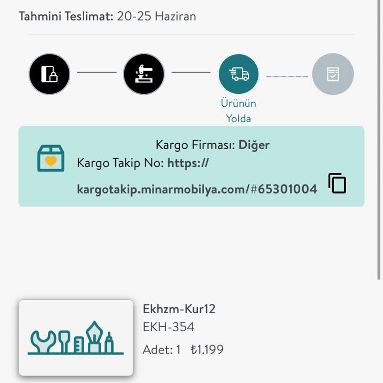Vivense Müşteri Hizmetlerine Ulaşılamıyor