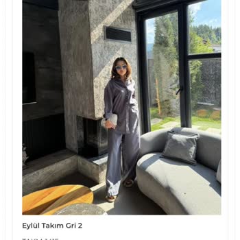 Hr Butik İade Kabul Etmiyor!