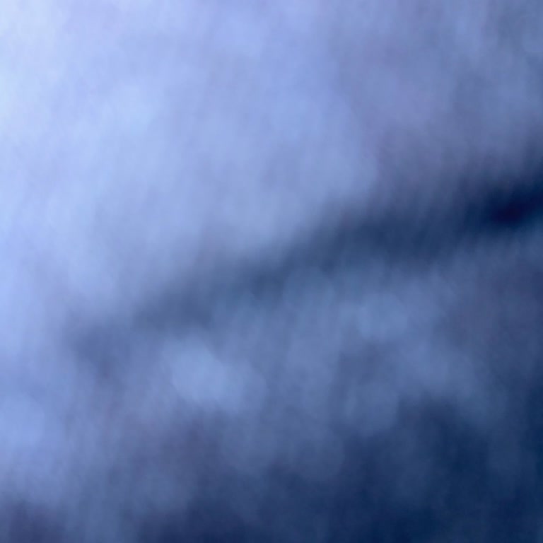 Medicabil Hastanesi Acil Serviste Bekletilen Çocuğum İçin Endişe Verici Deneyim