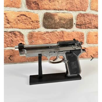 Eflatun Hediyelik Görseldekiyle Alakası Olmayan Ürün