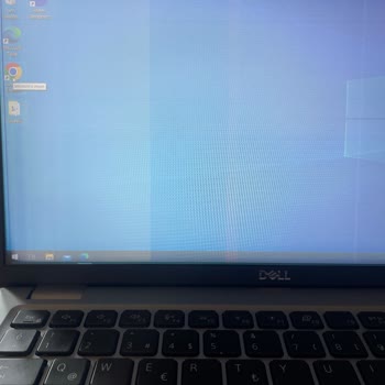 Dell Mağduriyeti, Çözümsüzlüğü, Support Yetersizliği