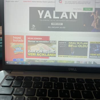 Dell Mağduriyeti, Çözümsüzlüğü, Support Yetersizliği