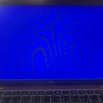 Dell Mağduriyeti, Çözümsüzlüğü, Support Yetersizliği