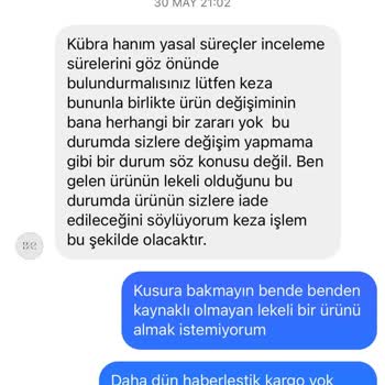 Shopier Bybüşracenk Satıcı Hk