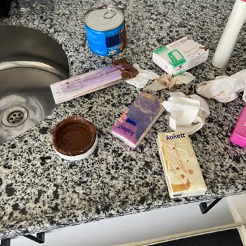 MNG Kargo Kargom Sağlam Gelmedi!