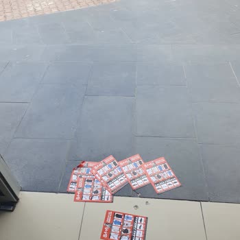 BTM Moda BTM Kayseri Reklam Saçmalığı