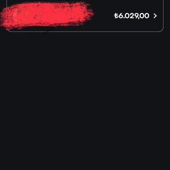 Papara Yurt Dışı Transfer Ödemesi 5 Gündür Bekleyen İşlemlerde!