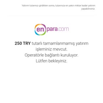 1xBet Param Kaldı!