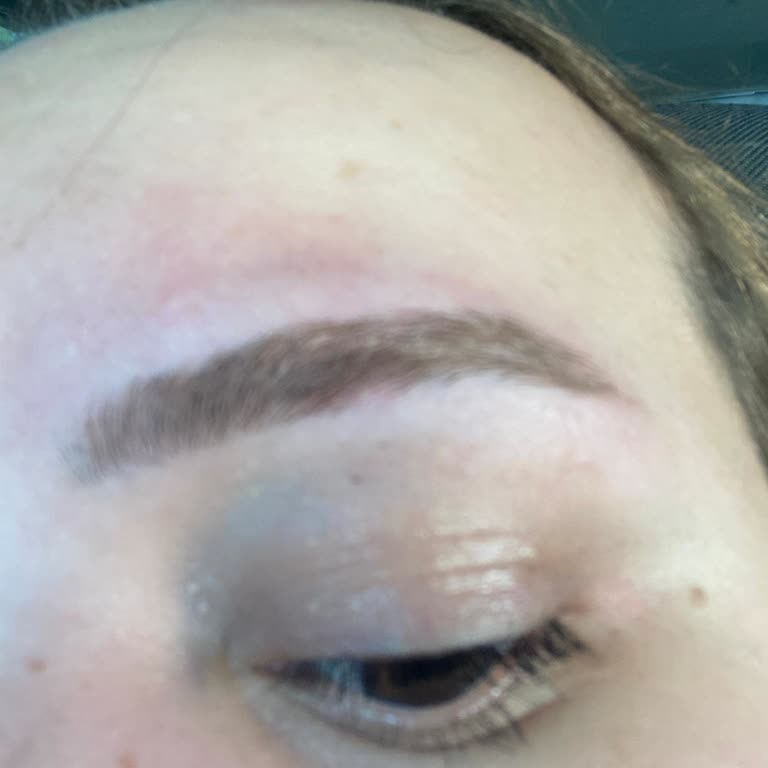 Lena Güzellik Merkezi (Nevşehir) Kal Alımı Lena Nevşehir