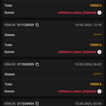 Royalbet Bu Sitenin Gerçek Yuzu