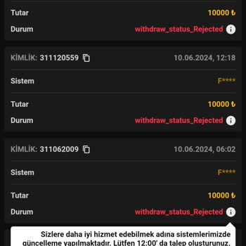 Royalbet Bu Sitenin Gerçek Yuzu