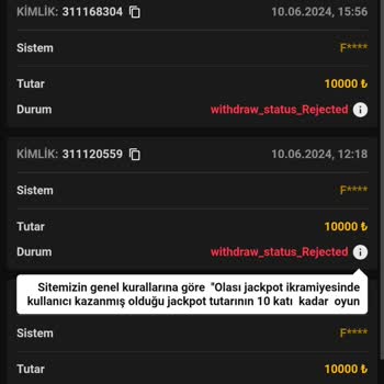 Royalbet Bu Sitenin Gerçek Yuzu