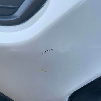 724rent Depozitomu Vermediler
