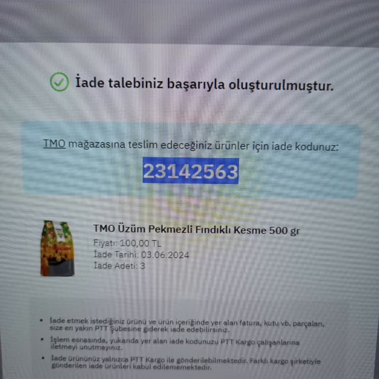 Epttavm Sen Yapma Bari