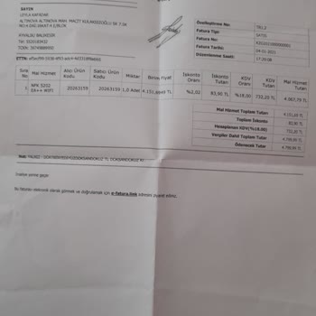 Vestel Buzdolabı Soğutma Yapmıyor Teknik Servis Sorunu Çözmüyor.