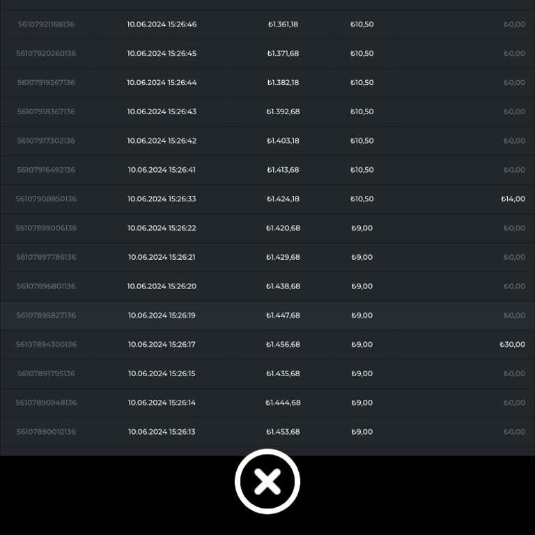 Jojobet Site Hatası Yardımcı Olun Lütfen