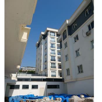 Kolay Gelsin Kargo Firmasının Kargo Teslimi Yapamaması