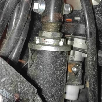 Arora Max Pro Hazin Sonu!