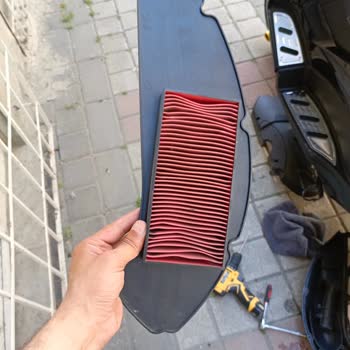 Arora Max Pro Hazin Sonu!