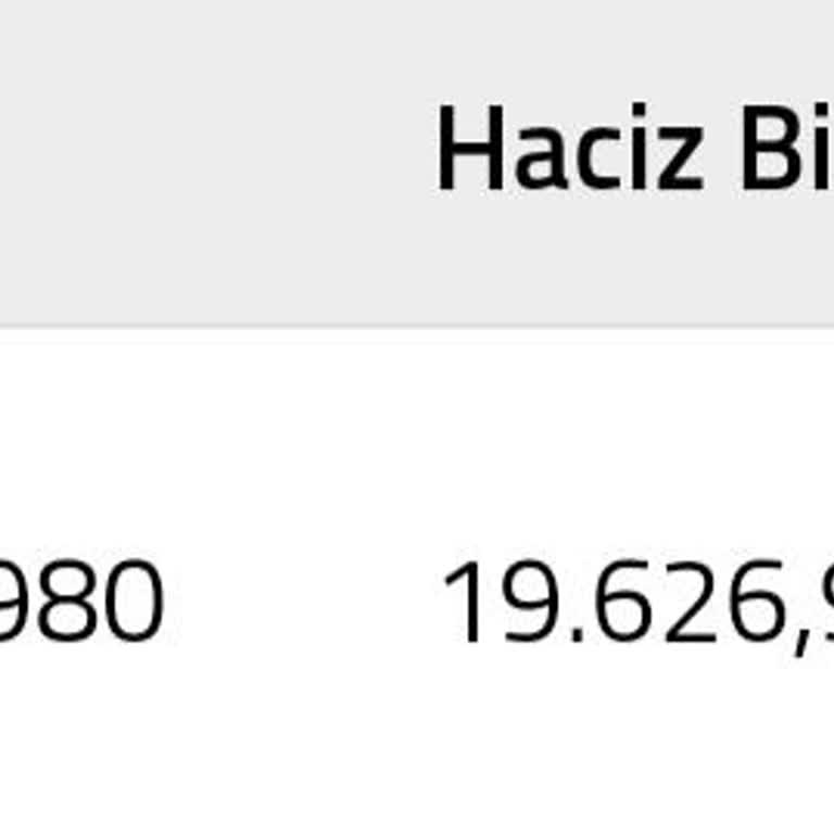 İnteraktif Vergi Dairesi Haciz Mağduriyeti Giderilmiyor
