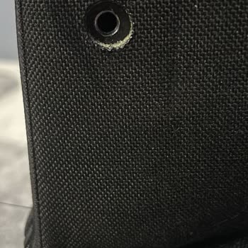 Hawk Gaming Chair İlgisiz Firma İlgisiz Müşteri Hizmetleri