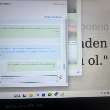 Sorumsuz Satıcı Ve Çiçek Sepeti Mağduriyetim