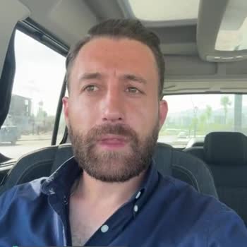 Kelebek Mobilya Yatak Odası Takımı Teslimatım Yapılmıyor!