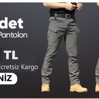 Aras Kargo Paketi Açtığımda Siparişimden Çok Alakasız