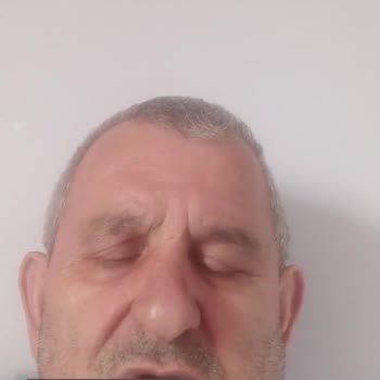 Atakent 3. Etap Migros'ta Saygısız Personel!