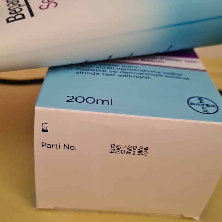 Visante (Epttavm) Son Kullanma Tarihi Dolmuş Ürün Gönderiyor.