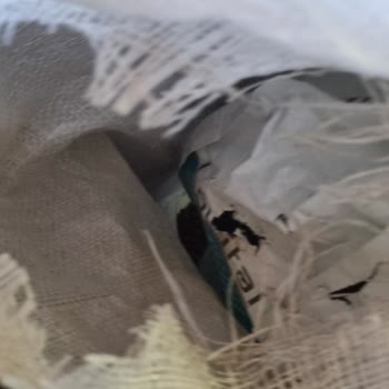 PTT Kargo Hasarlı Teslimat Ve Epttavm İade Problemi