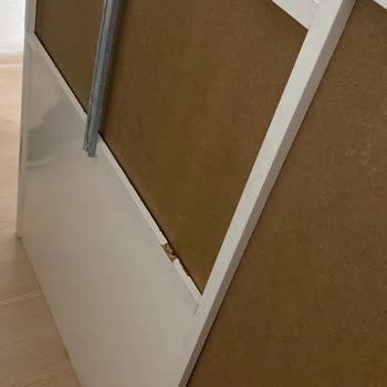 Gülen Mobilya Kötü Hizmet Ve Kalitesiz Ürün Deneyimi