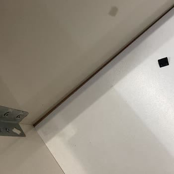 Gülen Mobilya Kötü Hizmet Ve Kalitesiz Ürün Deneyimi