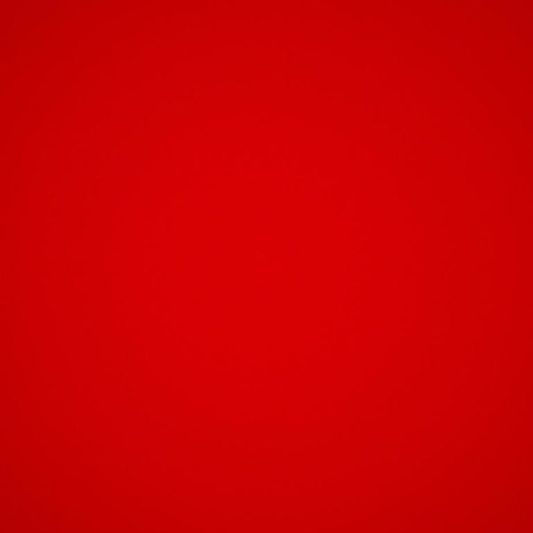 Mopas Market Sodexo Cihazı Sorunu