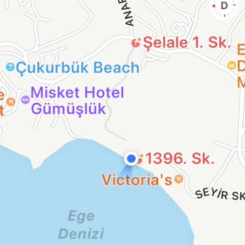 Bodrum Belediyesi Bodrum Çukurbük Plajının Komple Bakımsız Olması WC Ve Duş Kötü 😰