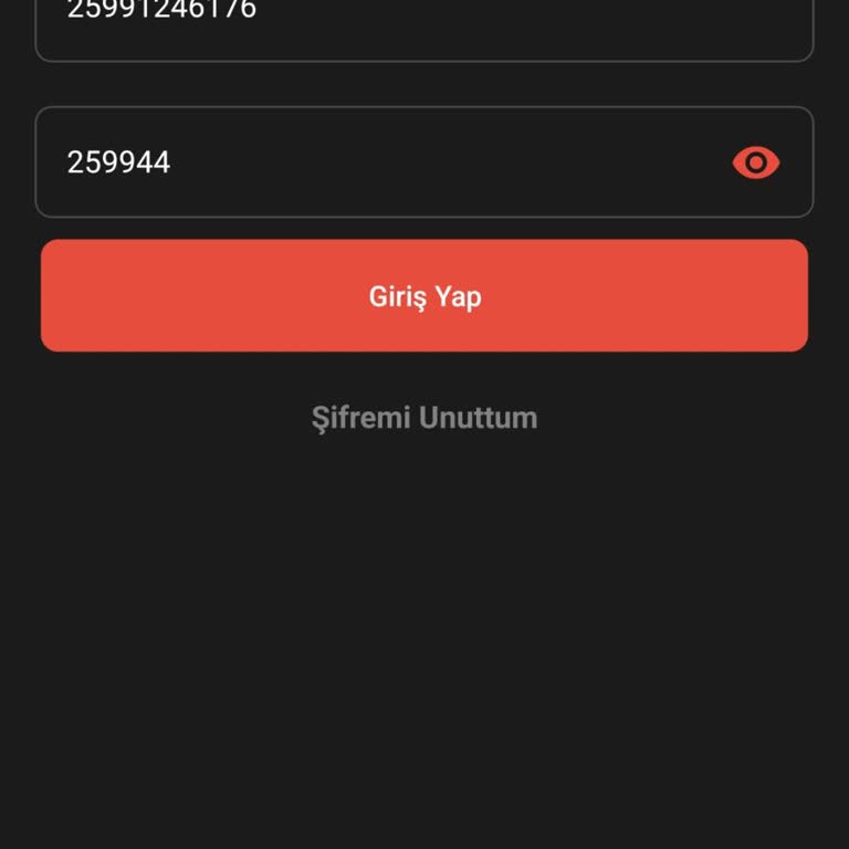 Payfix Bloke Konulmuş Hiçbir Uyarı Vs Olmadan